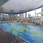 Yalarent Midtown Towers Tlv